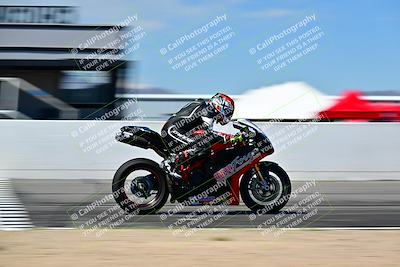 media/Mar-25-2024-Moto Forza (Mon) [[8d4319bd68]]/2-Advanced Group/Session 4 Front Straight Speed Pans/